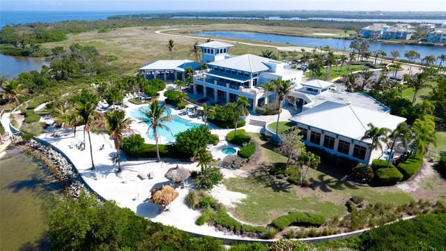 379 ARUBA CIRCLE 303, Bradenton, FL 34209