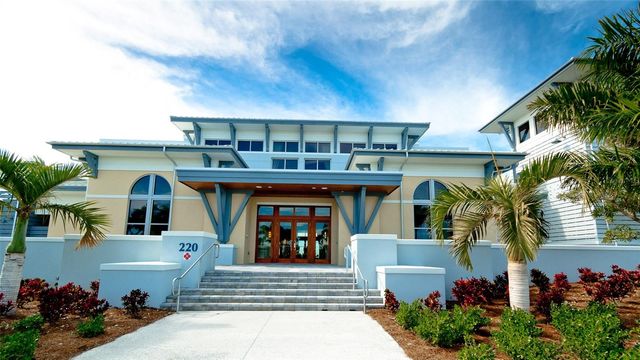 379 ARUBA CIRCLE 303, Bradenton, FL 34209