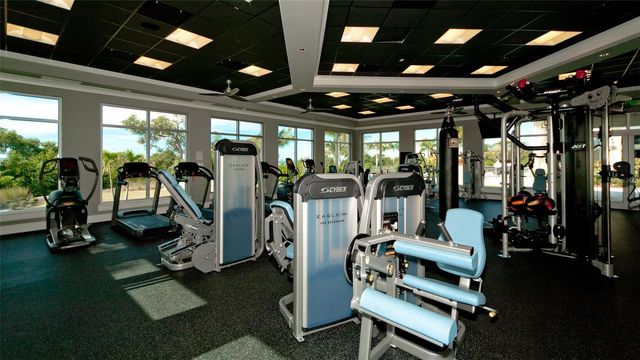 379 ARUBA CIRCLE 303, Bradenton, FL 34209