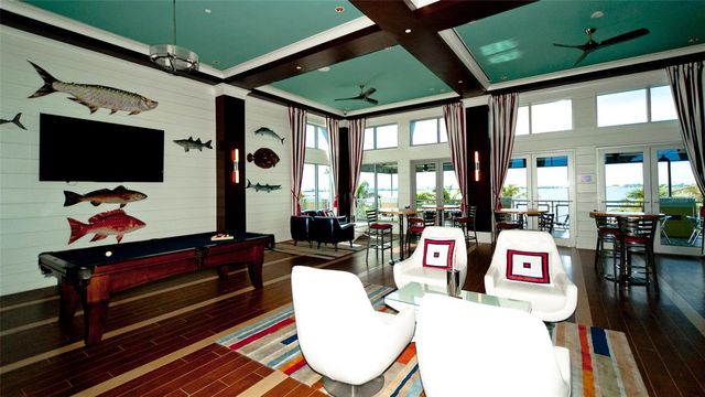 379 ARUBA CIRCLE 303, Bradenton, FL 34209