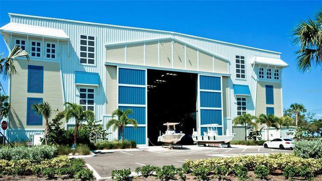 379 ARUBA CIRCLE 303, Bradenton, FL 34209