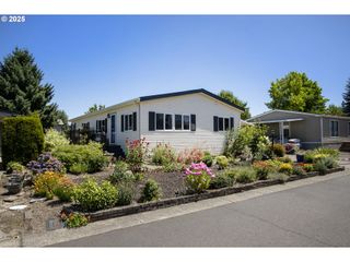 5101 Ne 121ST Ave 78, Vancouver, WA 98682