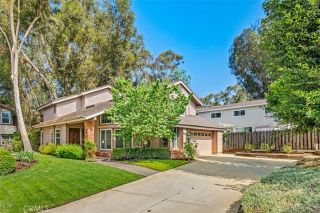 24881 Village Wood Lane, Lake Forest, CA 92630