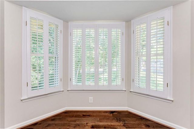 1 Plantation NE Drive B, Atlanta, GA 30324