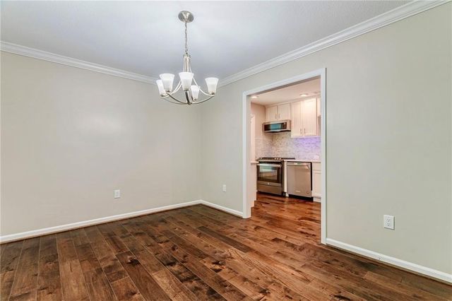 1 Plantation NE Drive B, Atlanta, GA 30324