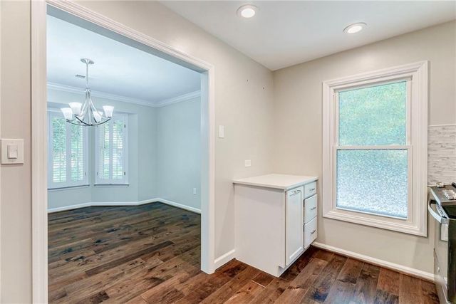 1 Plantation NE Drive B, Atlanta, GA 30324