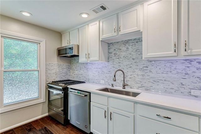 1 Plantation NE Drive B, Atlanta, GA 30324