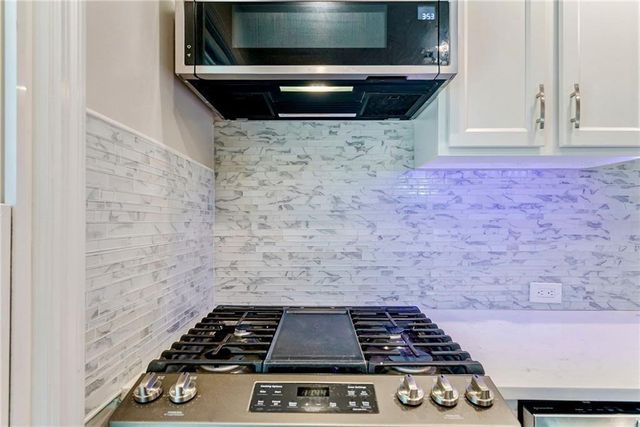 1 Plantation NE Drive B, Atlanta, GA 30324