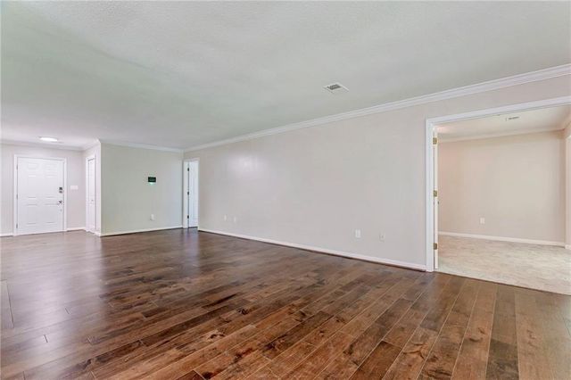 1 Plantation NE Drive B, Atlanta, GA 30324