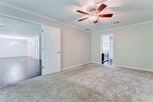 1 Plantation NE Drive B, Atlanta, GA 30324