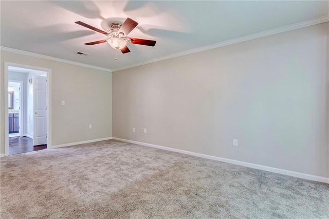 1 Plantation NE Drive B, Atlanta, GA 30324