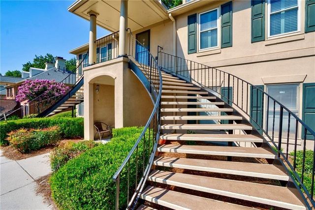 1 Plantation NE Drive B, Atlanta, GA 30324