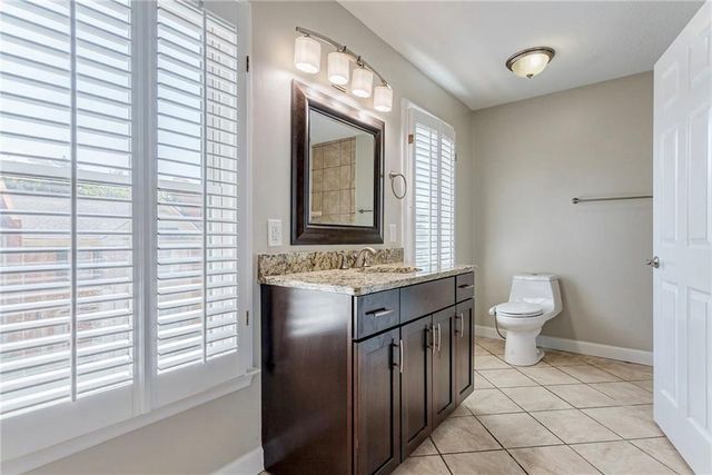 1 Plantation NE Drive B, Atlanta, GA 30324