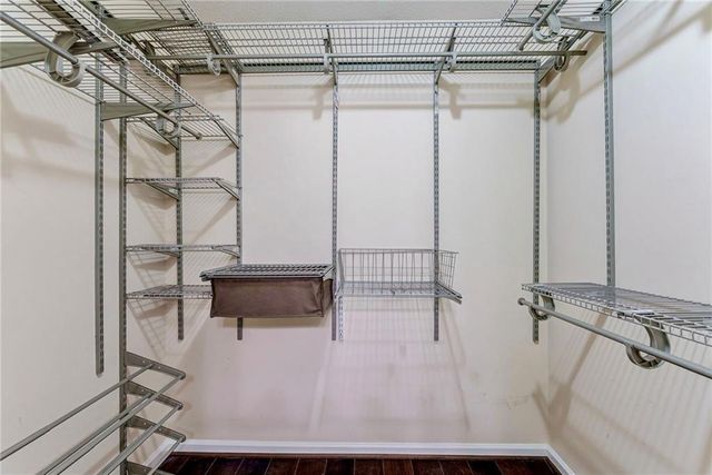 1 Plantation NE Drive B, Atlanta, GA 30324