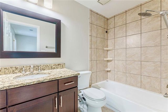 1 Plantation NE Drive B, Atlanta, GA 30324