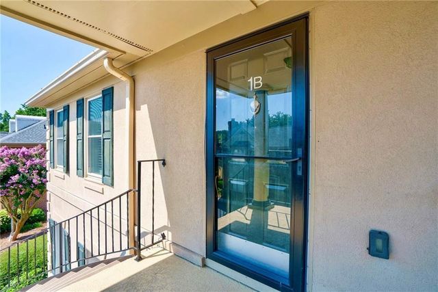 1 Plantation NE Drive B, Atlanta, GA 30324