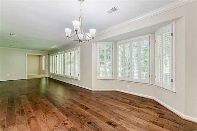 1 Plantation NE Drive B, Atlanta, GA 30324