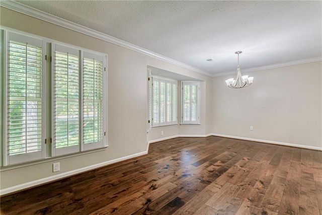 1 Plantation NE Drive B, Atlanta, GA 30324