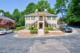 1 Plantation NE Drive B, Atlanta, GA 30324