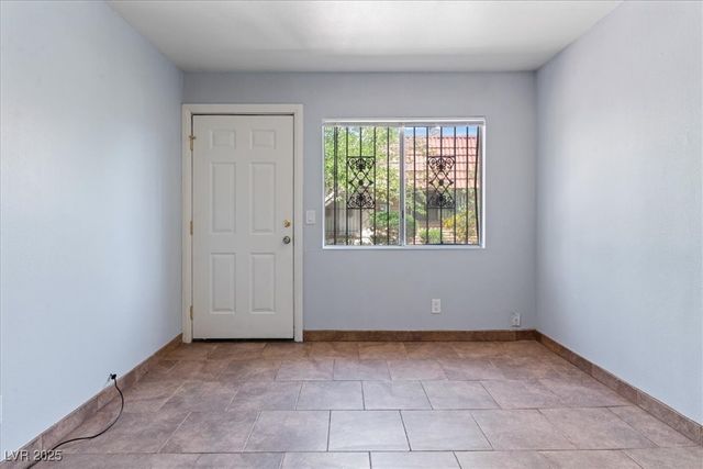 4000 Visby Lane, Las Vegas, NV 89119