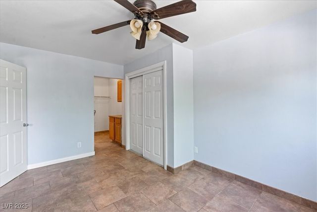 4000 Visby Lane, Las Vegas, NV 89119