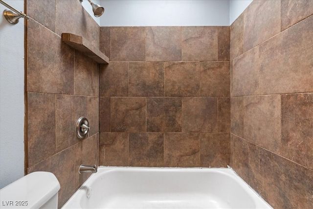 4000 Visby Lane, Las Vegas, NV 89119