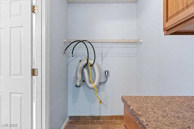 4000 Visby Lane, Las Vegas, NV 89119