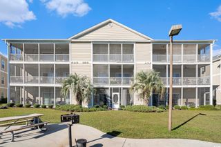 2030 Cross Gate Blvd Unit 204 D, Surfside Beach, SC 29575