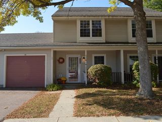 58 Borestone Lane, Burlington, VT 05408