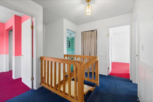 9870 W 41st Avenue, Wheat Ridge, CO 80033