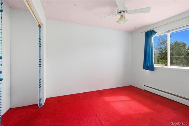 9870 W 41st Avenue, Wheat Ridge, CO 80033