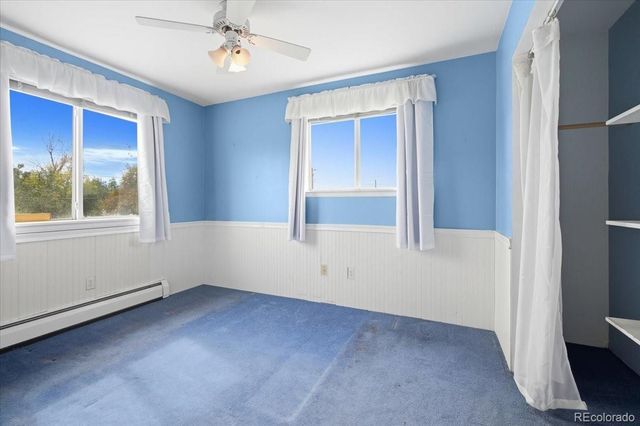 9870 W 41st Avenue, Wheat Ridge, CO 80033