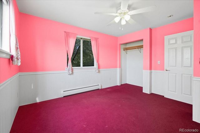 9870 W 41st Avenue, Wheat Ridge, CO 80033