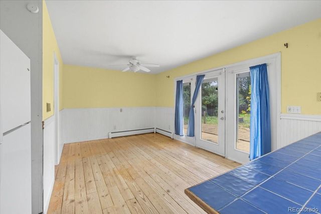 9870 W 41st Avenue, Wheat Ridge, CO 80033