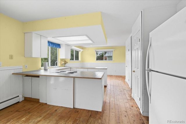 9870 W 41st Avenue, Wheat Ridge, CO 80033