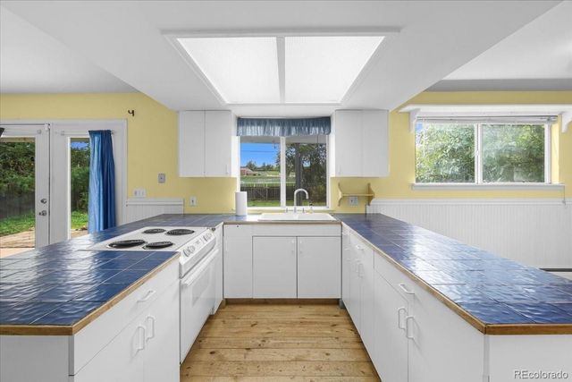 9870 W 41st Avenue, Wheat Ridge, CO 80033