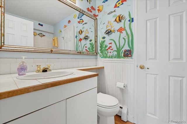 9870 W 41st Avenue, Wheat Ridge, CO 80033