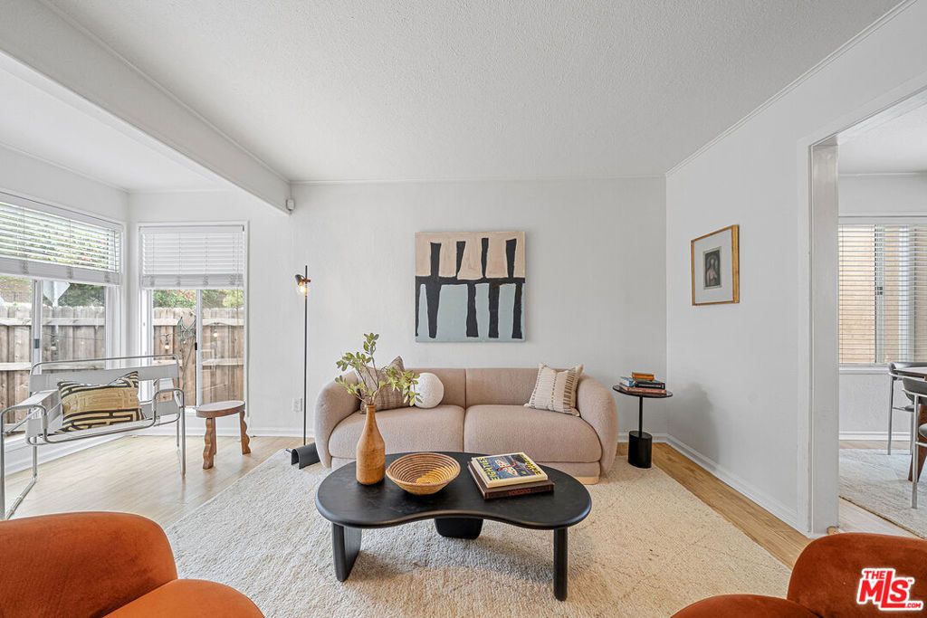 5901 Benner Street, Los Angeles, CA 90042 — photo 4
