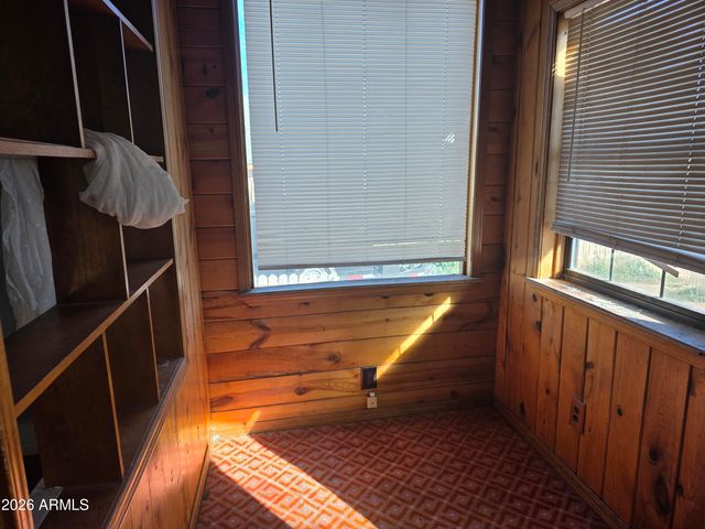 741 E MONROE Street, Globe, AZ 85501