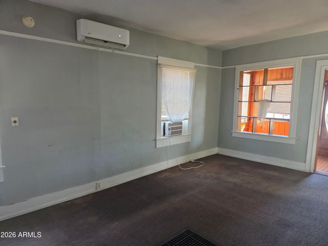 741 E MONROE Street, Globe, AZ 85501