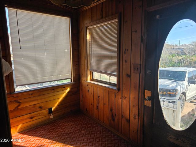 741 E MONROE Street, Globe, AZ 85501