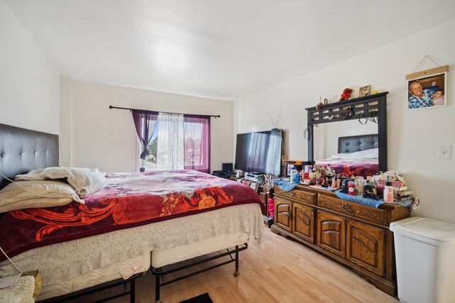 3 E Dundee Quarter Drive 307, Palatine, IL 60074