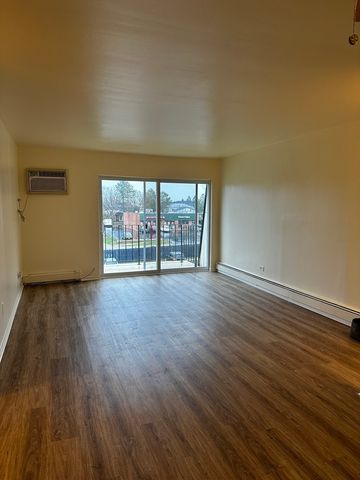 3 E Dundee Quarter Drive 307, Palatine, IL 60074