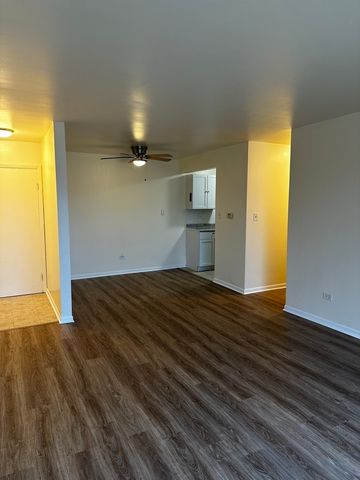 3 E Dundee Quarter Drive 307, Palatine, IL 60074