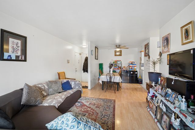 3 E Dundee Quarter Drive 307, Palatine, IL 60074