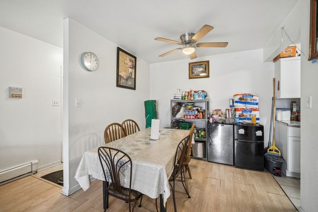 3 E Dundee Quarter Drive 307, Palatine, IL 60074