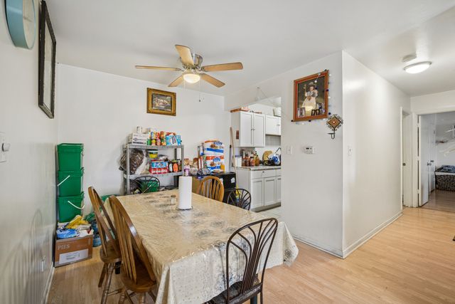 3 E Dundee Quarter Drive 307, Palatine, IL 60074