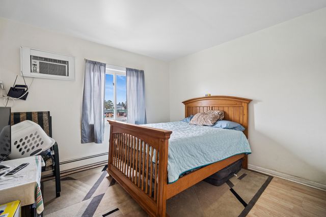 3 E Dundee Quarter Drive 307, Palatine, IL 60074