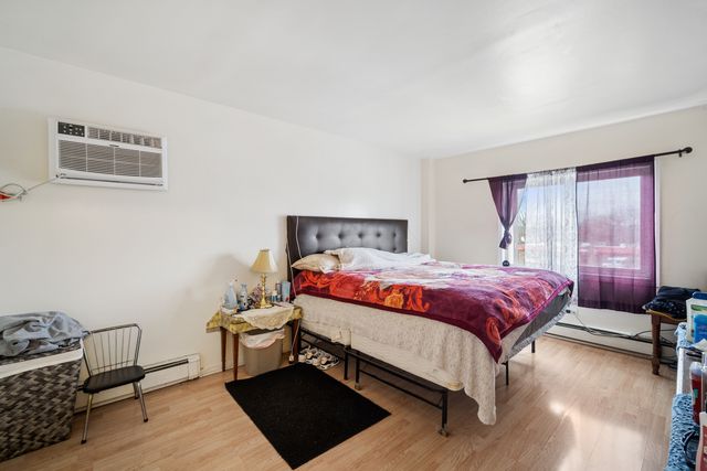 3 E Dundee Quarter Drive 307, Palatine, IL 60074