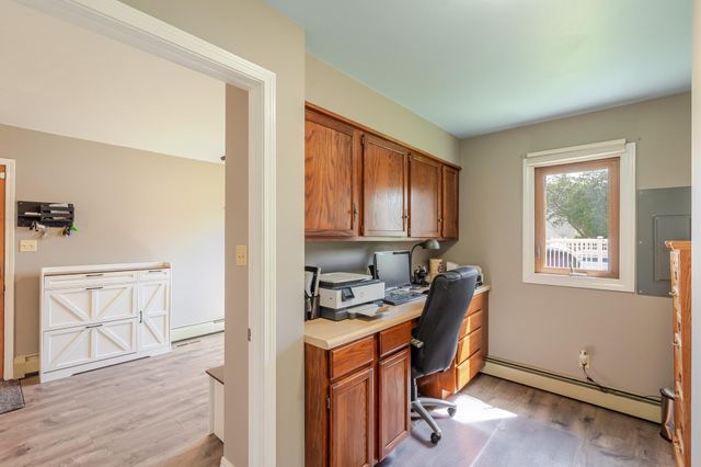 1813 Forest Lane, Crown Point, IN 46307